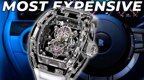 richard mille bugatti|most expensive bugatti watch engine.